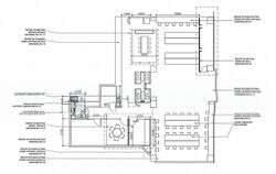 Delta House (D3), Office #596245241
